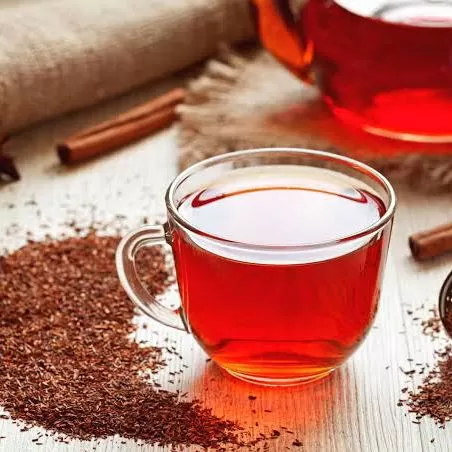 Fincan Çay