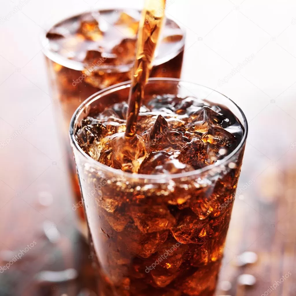 Kola